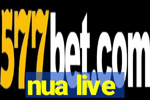 nua live